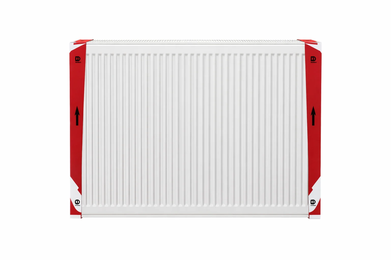 DemirDöküm Panel Plus Tip 22 600x900 Panel Radyatör